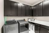 163 Rosa Bella View - Photo 46