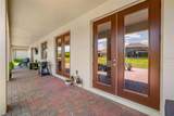 163 Rosa Bella View - Photo 47