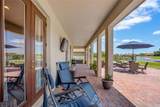 163 Rosa Bella View - Photo 48