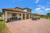 163 Rosa Bella View - Photo 49