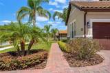 163 Rosa Bella View - Photo 5