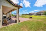 163 Rosa Bella View - Photo 50