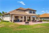 163 Rosa Bella View - Photo 51