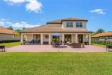 163 Rosa Bella View - Photo 52