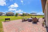 163 Rosa Bella View - Photo 54