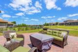 163 Rosa Bella View - Photo 55