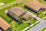 163 Rosa Bella View - Photo 56