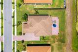 163 Rosa Bella View - Photo 57