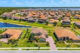 163 Rosa Bella View - Photo 58