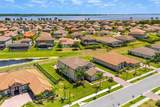 163 Rosa Bella View - Photo 59