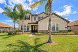 163 Rosa Bella View - Photo 6