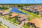 163 Rosa Bella View - Photo 60