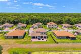 163 Rosa Bella View - Photo 61