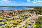 163 Rosa Bella View - Photo 64