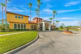 163 Rosa Bella View - Photo 69