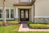 163 Rosa Bella View - Photo 7