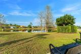 163 Rosa Bella View - Photo 75