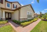 163 Rosa Bella View - Photo 8
