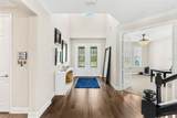 163 Rosa Bella View - Photo 9