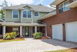10 Foxhunter Flat - Photo 1