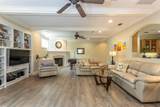 10 Foxhunter Flat - Photo 10