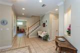 10 Foxhunter Flat - Photo 12