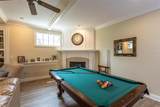 10 Foxhunter Flat - Photo 14