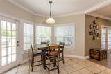 10 Foxhunter Flat - Photo 16