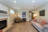 10 Foxhunter Flat - Photo 2