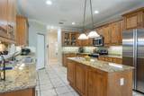 10 Foxhunter Flat - Photo 21