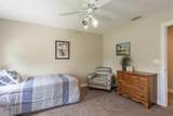 10 Foxhunter Flat - Photo 22