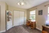 10 Foxhunter Flat - Photo 24