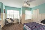 10 Foxhunter Flat - Photo 25
