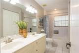 10 Foxhunter Flat - Photo 27