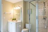 10 Foxhunter Flat - Photo 28