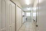10 Foxhunter Flat - Photo 29