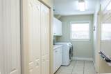 10 Foxhunter Flat - Photo 30
