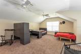 10 Foxhunter Flat - Photo 31