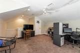 10 Foxhunter Flat - Photo 32