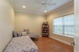 10 Foxhunter Flat - Photo 33