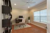 10 Foxhunter Flat - Photo 34