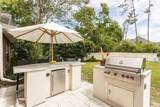 10 Foxhunter Flat - Photo 38