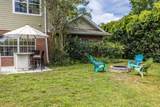 10 Foxhunter Flat - Photo 39