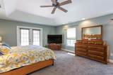 10 Foxhunter Flat - Photo 4