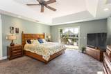 10 Foxhunter Flat - Photo 5