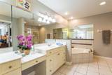 10 Foxhunter Flat - Photo 6