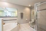 10 Foxhunter Flat - Photo 7