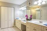 10 Foxhunter Flat - Photo 8