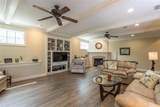 10 Foxhunter Flat - Photo 9