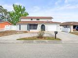 9100 Suffolk Lane - Photo 1